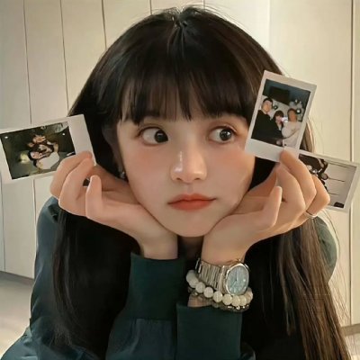 无法恋爱的夫君