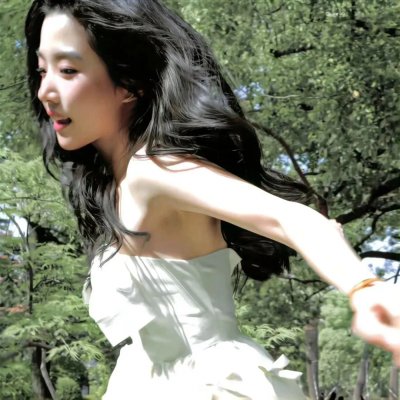 烈火情燄
