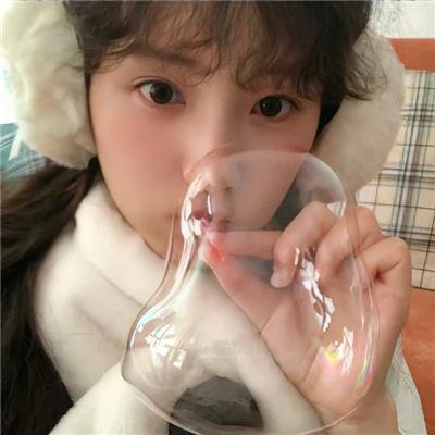 我的鬼情人