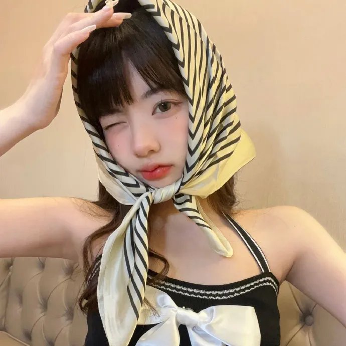 奇男奇女奇情