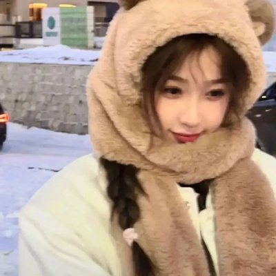 残酷的意图