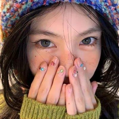 以爱书写爱