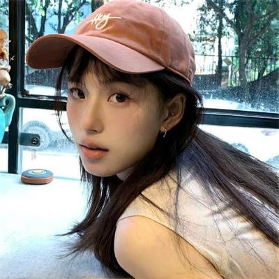 美女也愁嫁