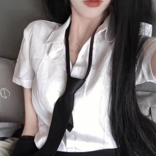 嗜血派对