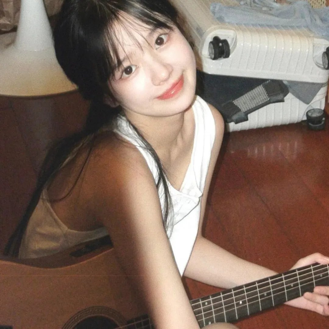 好莱坞真情告白