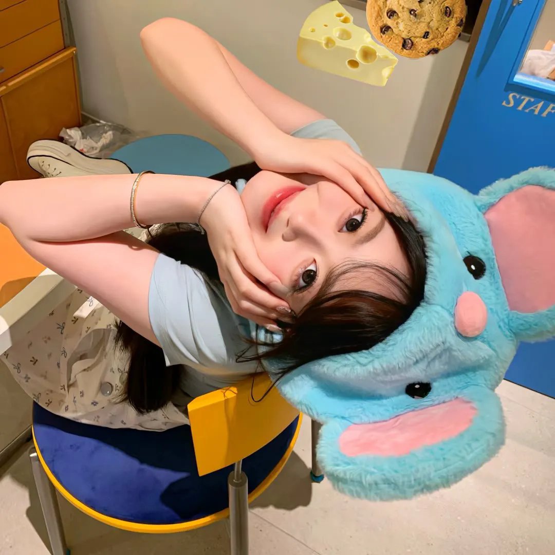 冰山一角