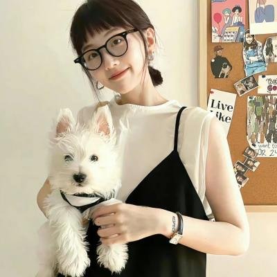 没有人强迫你爱你