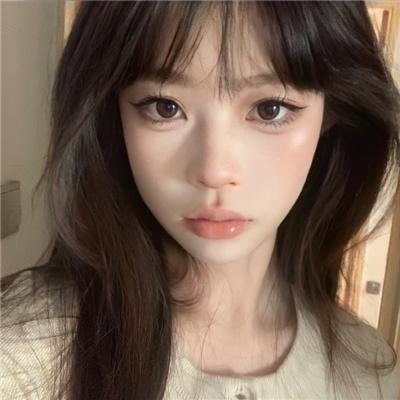 某一天
