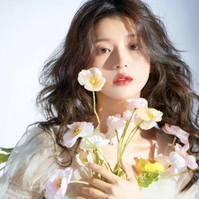 使君有妇