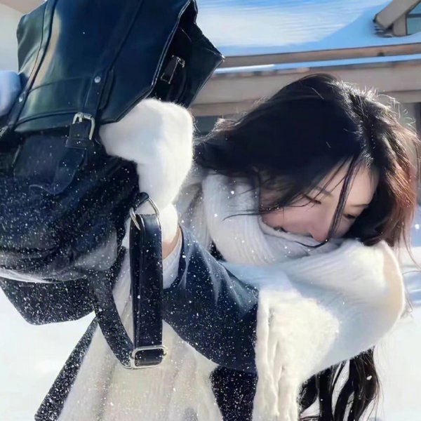 鬼三惊