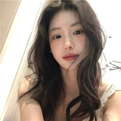 风流女教师