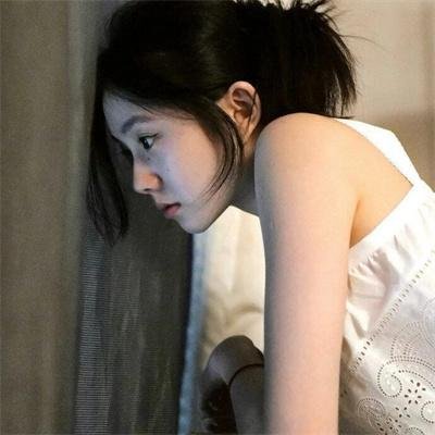 如此好运
