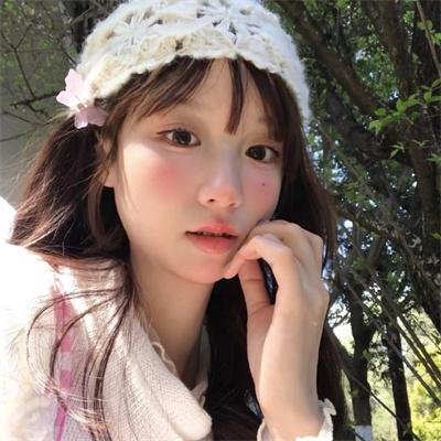 青花