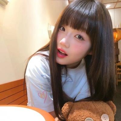 注文津