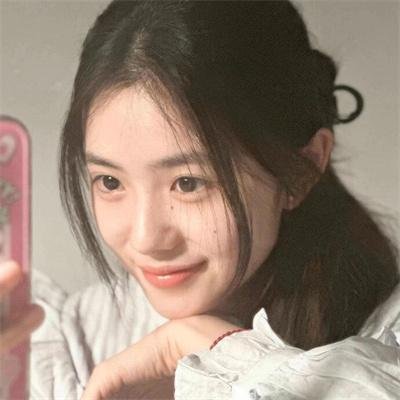 连理枝粤语