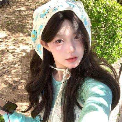 多莉的骗婚花轿