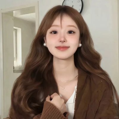 孤独的妻子