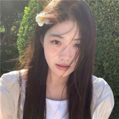 采珠女郎
