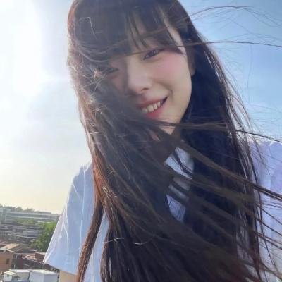 阿虎