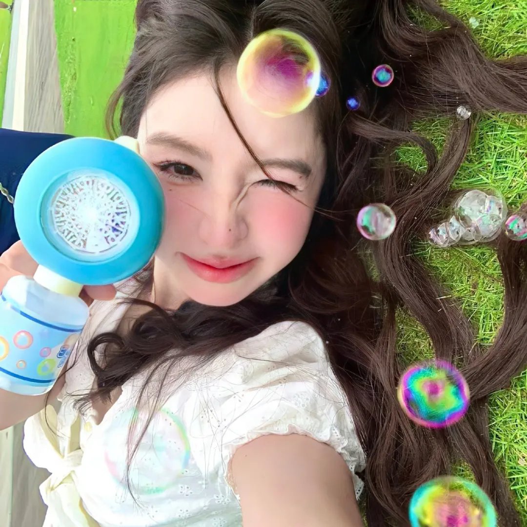 咱爸咱妈六十年