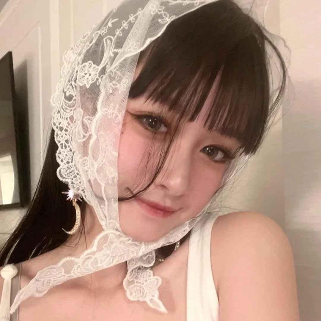 汪星人的秘密第一季