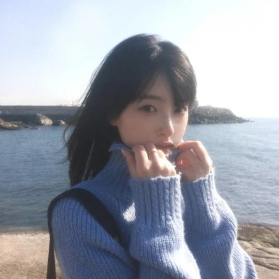 暗房