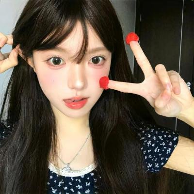 悬案密码4：64号病历